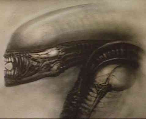 alien1