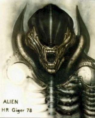 alien6