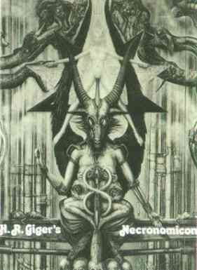 necronomicon1.jpg