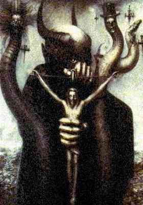 satan1.jpg