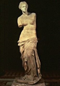 venusdemilo.jpg