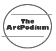 ArtPodium