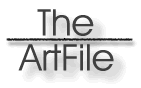 the ArtFile
