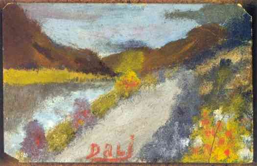 landscape 2