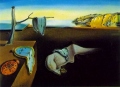 persistancememory, salvador dali, 1931