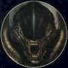 alien12, giger, 1978