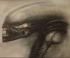 alien1, giger, 1978