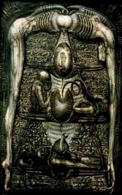 alien4