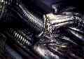 erotomechanic I, giger, 1979