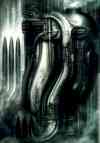 japexcursion2, giger, 1986