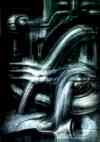 japexcursion3, giger, 1986