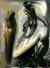 magier, giger, 1975