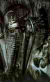 nycity31, giger, 1987