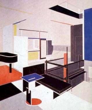 schroederinteriordrawing