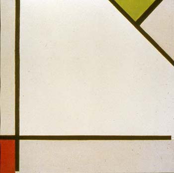 simultane countercomposition