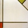 simultcountercomp, van doesburg, 1929