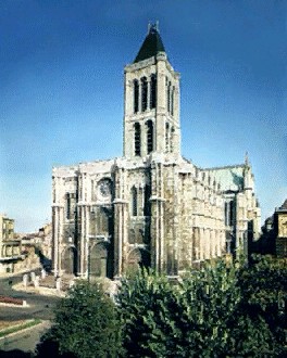 royal abby st denis